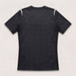 Barcelona 26/27 Black Spider-Man Jersey
