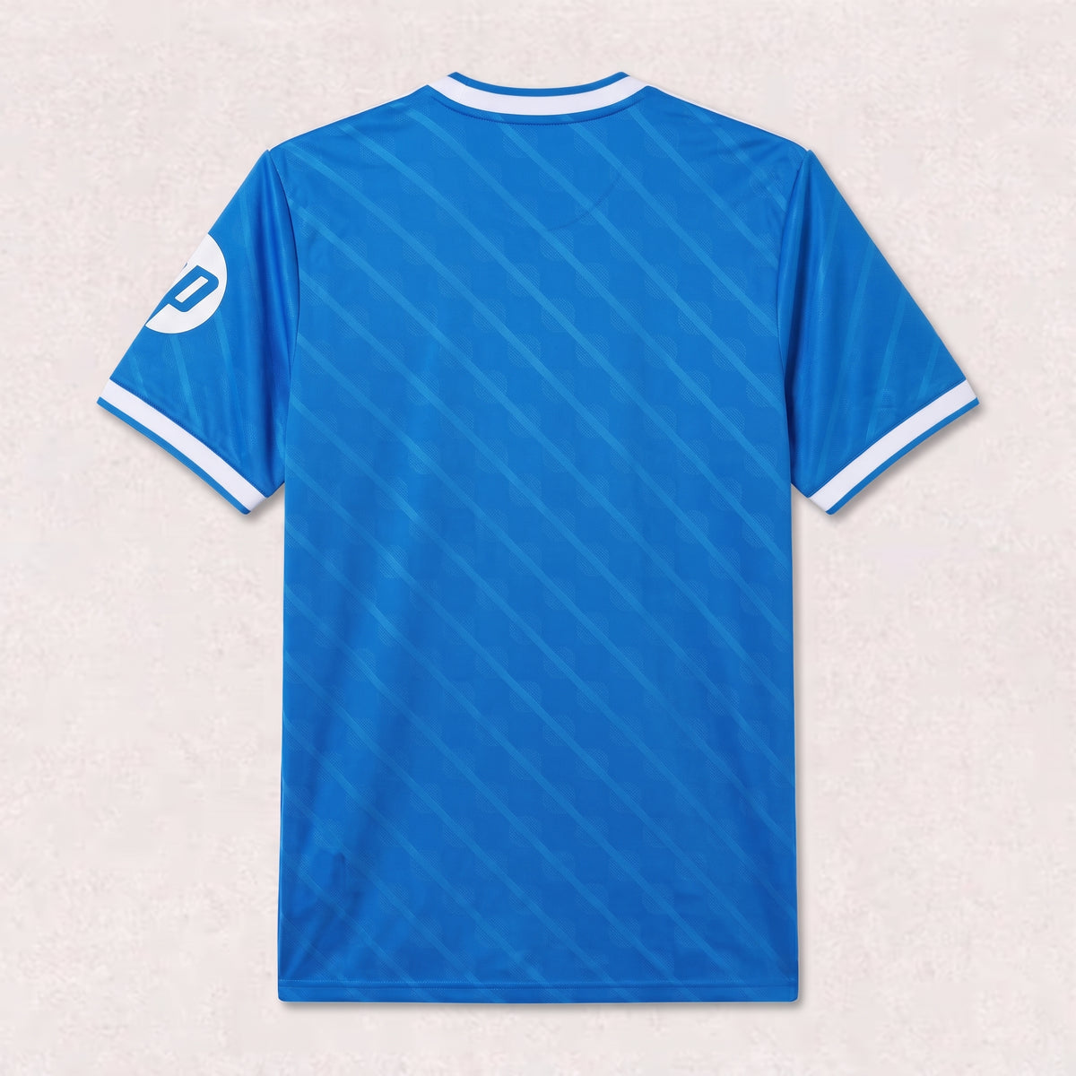 Real Madrid 25/26 Third Kids Jersey