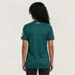 Real Madrid 26/27 Away Women's Jersey