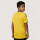 Al-Nassr FC 26/27 Home Kids Jersey