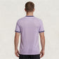 Newcastle United 26/27 Third Jersey