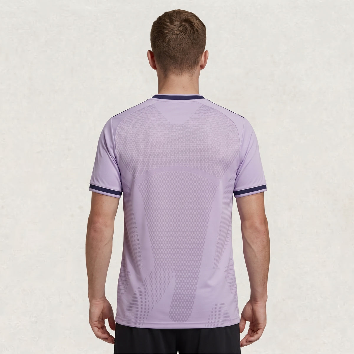 Newcastle United 26/27 Third Jersey