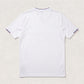 West Ham United 26/27 Away Jersey
