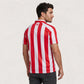 Sunderland 26/27 Home Jersey