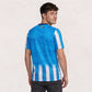 Coventry City FC 26/27 Home Jersey