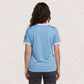 Manchester City 25/26 Home Women's Jersey
