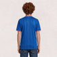 Manchester United 26/27 Away Kids Jersey