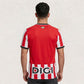 Athletic Club 26/27 Home Jersey