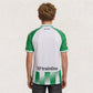 Real Betis 26/27 Home Kids Jersey