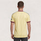 Arsenal 26/27 Third Jersey