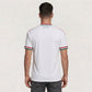 Hungary 2026 Away Jersey