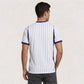 Inter Milan 26/27 Away Jersey