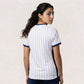 Inter Milan 26/27 Away Women's Jersey