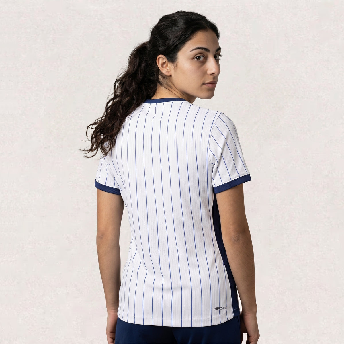 Inter Milan 26/27 Away Women's Jersey