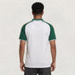 Al-Ahli 26/27 Away Jersey