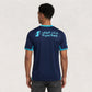 Al-Hilal 26/27 Third Jersey