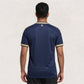 Al-Nassr FC 26/27 Away Jersey