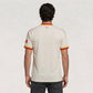 AS Roma 26/27 Away Jersey