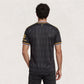 Aston Villa 26/27 Away Jersey
