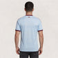 Aston Villa 26/27 Third Jersey