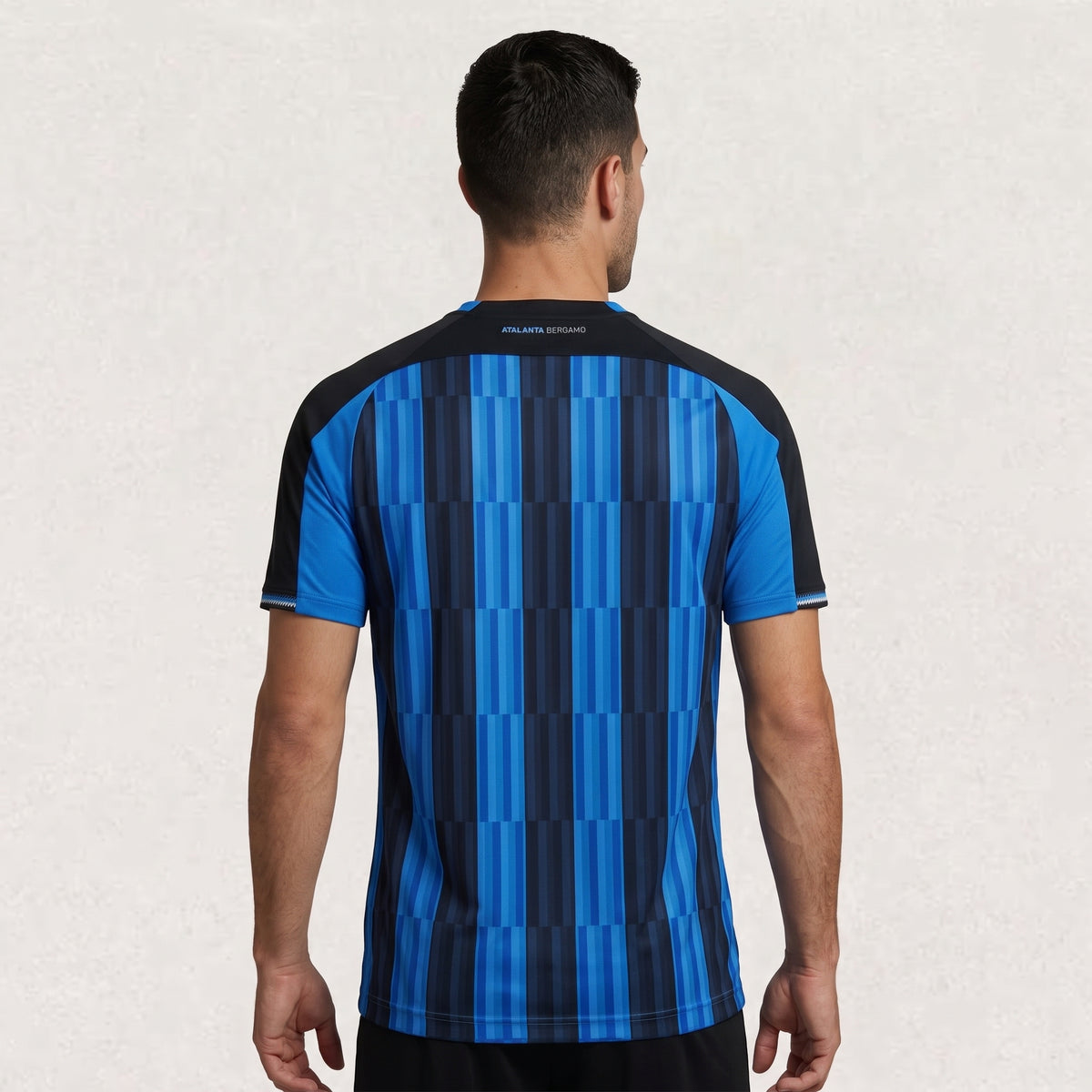 Atalanta 26/27 Home Jersey