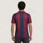 Atlante F.C 26/27 Home Jersey