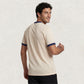 Barcelona 26/27 Fourth Jersey