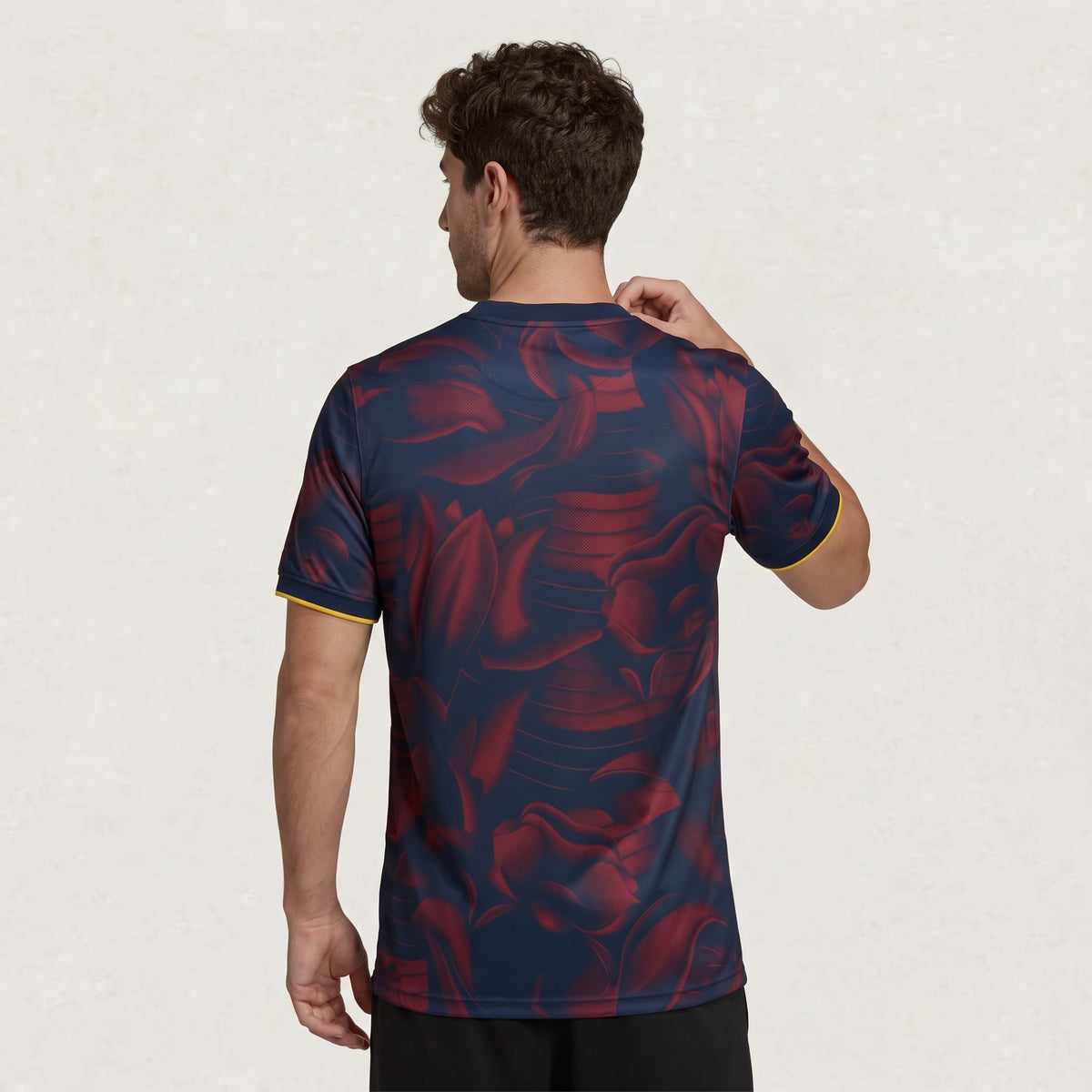 Barcelona 26/27 Special Edition Jersey