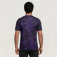 Barcelona x Kobe Bryant 26/27 Away Jersey