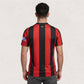 Bournemouth 26/27 Home Jersey