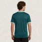 Brighton 26/27 Third Jersey