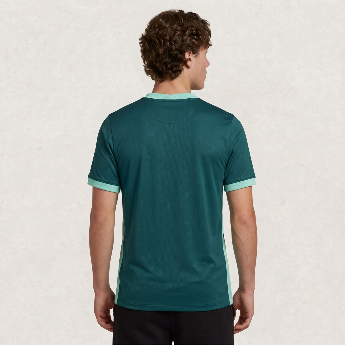 Brighton 26/27 Third Jersey