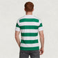 Celtic FC 26/27 Home Jersey