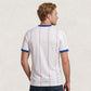 Chelsea 26/27 Third Jersey