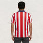 Chivas 26/27 Home Jersey