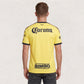 Club America 26/27 Home Jersey