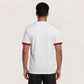 CR Flamengo 26/27 Away Jersey