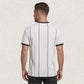 Everton 26/27 Away Jersey