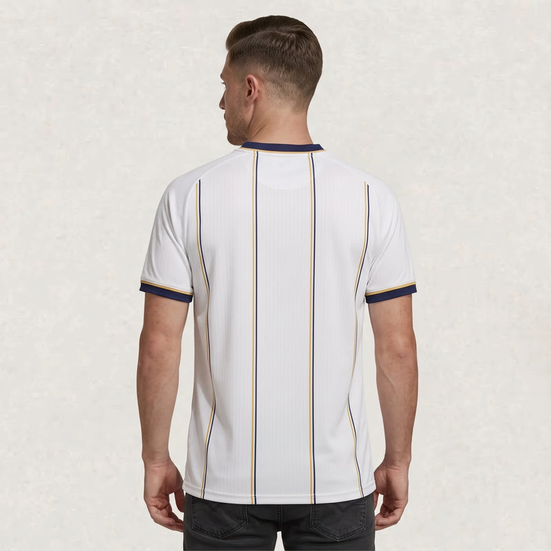 Everton 26/27 Away Jersey