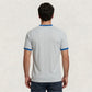 FC Porto 26/27 Third Jersey