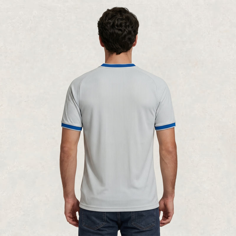 FC Porto 26/27 Third Jersey
