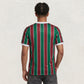 Fluminense FC 26/27 Home Jersey