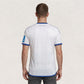 Hamburger SV 26/27 Home Jersey