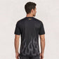 Juventus 26/27 Third Jersey
