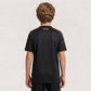 Ajax 26/27 Away Kids Jersey