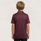 AS Monaco 26/27 Away Kids Jersey