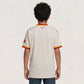 AS ROMA 26/27 Away Kids Jersey