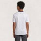 Inter Miami FC 26/27 Third Kids Jersey