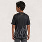 Juventus 26/27 Third Kids Jersey