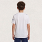 Manchester City 26/27 Third Kids Jersey